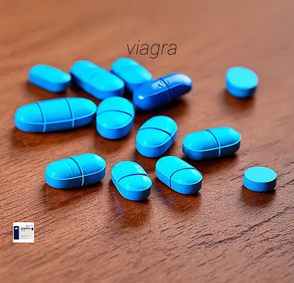 Siti sicuri viagra generico